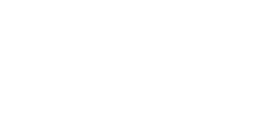 MMB Eventos