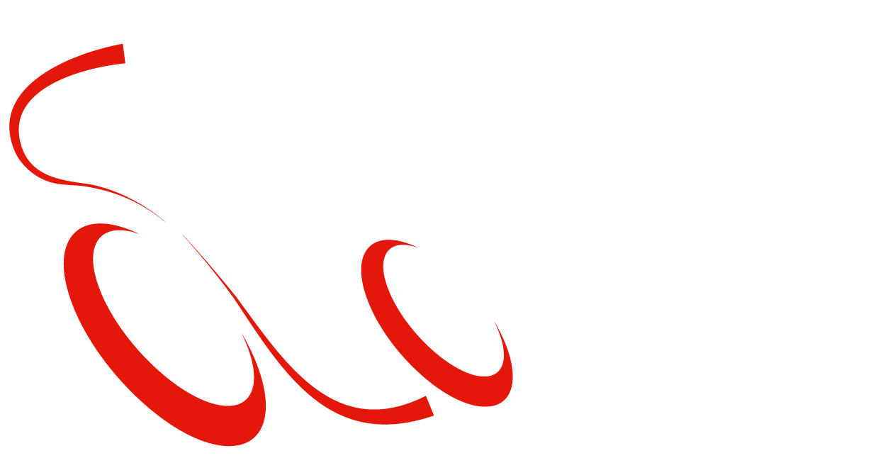 MotoFest